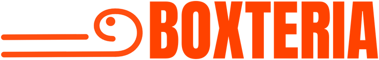BOXTERIA